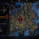 Image for article titled I Try To Play Huge Games One Area At A Time